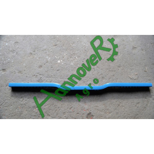 Стійка 4638642 Lemken